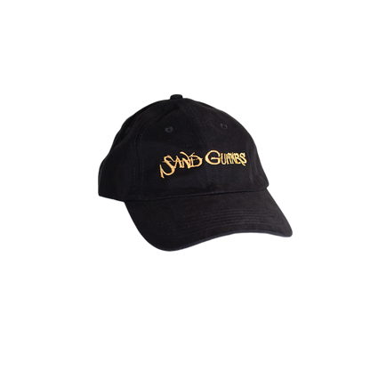 Kirk Sand Guitars Hats