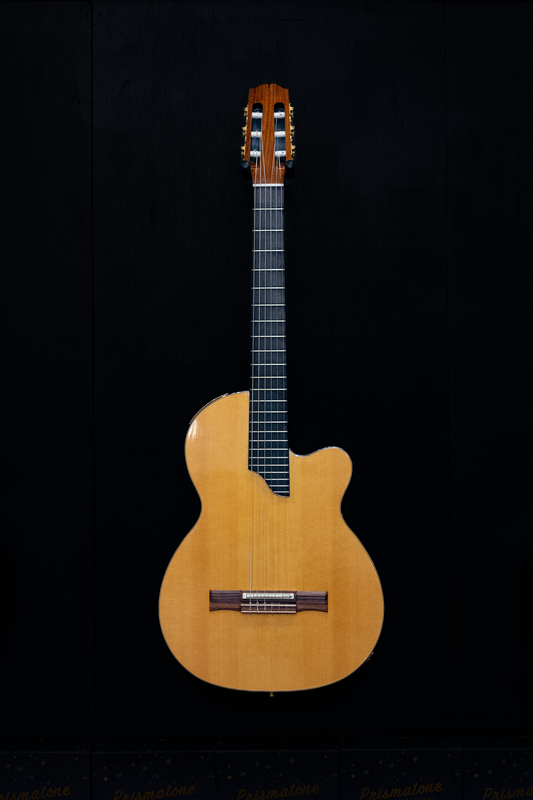 Chet Studio Classic Model