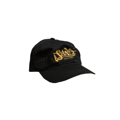 Kirk Sand Guitars Hats